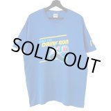 画像: 00s McDonald's 企業 TEE SHIRT