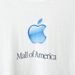 画像3: 90s Apple 企業 TEE SHIRT (3)