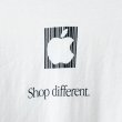 画像4: 90s Apple 企業 TEE SHIRT (4)