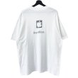 画像2: 90s Apple 企業 TEE SHIRT (2)