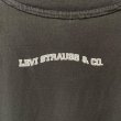 画像3: 90s USA製　LEVI'S PHOTO TEE SHIRT (3)