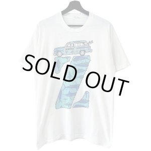 画像: 90s JIMMY'S TEE SHIRT