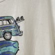 画像7: 90s JIMMY'S TEE SHIRT (7)