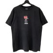 画像1: 00s OLD SKOOL TEE SHIRT (1)