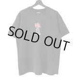 画像: 00s OLD SKOOL TEE SHIRT