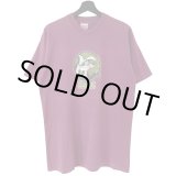 画像: 90s USA製 FUCT MARIJUANA PARODY TEE SHIRT