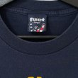 画像3: 90s USA製 FUCT RALPH LAUREN PARODY TEE SHIRT (3)