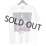 画像: 00s LUDACRIS TEE SHIRT