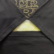 画像6: 90s USA製 DR.DRE art by PUSHEAD TEE SHIRT (6)