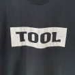 画像3: 90s USA製 TOOL TEE SHIRT (3)