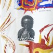 画像3: 90s USA製 MILES DAVIS OVP TEE SHIRT (3)