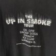 画像4: 00s UP IN SMOKE TOUR TEE SHIRT (4)