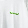 画像3: 00s SHREK TEE SHIRT (3)