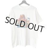 画像: 90s USA製 LED ZEPPELIN TEE SHIRT