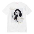 画像4: 00s SADE TEE SHIRT (4)