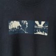 画像2: 90s USA製 THE CHEMICAL BROTHERS TEE SHIRT (2)