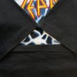 画像6: 90s USA製 DEF LEPPARD TOUR TEE SHIRT (6)