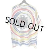 画像: 2002s THE ROLLING STONES OVP TEE SHIRT