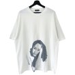 画像1: 00s SADE TEE SHIRT (1)