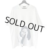 画像: 00s SADE TEE SHIRT