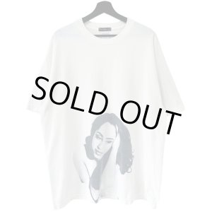 画像: 00s SADE TEE SHIRT