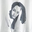 画像2: 00s SADE TEE SHIRT (2)