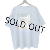 画像: 00s ICE AGE TEE SHIRT