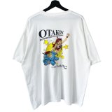 画像: 2007's OTAKON EVENT TEE SHIRT