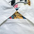 画像5: 90s USA製 マッハGOGOGO TEE SHIRT (5)