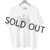 画像: 90s WALLACE & GROMIT TEE SHIRT