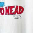 画像3: 90s USA製 MR POTETO HEAD TEE SHIRT (3)