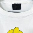 画像4: 90s USA製 MR POTETO HEAD TEE SHIRT (4)