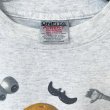 画像5: 90s USA製 MR POTETO HEAD TEE SHIRT (5)