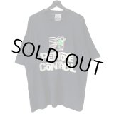 画像: 90s USA製 MTV REMOTE CONTROL TEE SHIRT