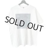 画像: 00s USA製　ゼルダの伝説 GAME TEE SHIRT