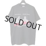 画像: 90s USA製 PRIDE.1 TEE SHIRT