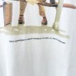 画像3: 90s FORREST GUMP MOVIE TEE SHIRT (3)