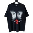 画像1: 90s SCREAM2 MOVIE TEE SHIRT (1)