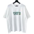 画像2: 00s STUART LITTLE 2 MOVIE TEE SHIRT (2)