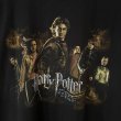 画像2: 00s HARRY POTTER MOVIE TEE SHIRT (2)