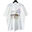 画像1: 90s FORREST GUMP MOVIE TEE SHIRT (1)