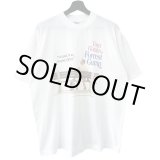 画像: 90s FORREST GUMP MOVIE TEE SHIRT