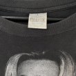 画像3: 90s BRAD PITT TEE SHIRT (3)