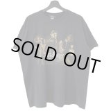 画像: 00s HARRY POTTER MOVIE TEE SHIRT