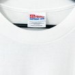 画像6: 00s STUART LITTLE 2 MOVIE TEE SHIRT (6)