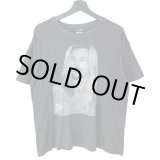 画像: 90s BRAD PITT TEE SHIRT