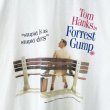 画像2: 90s FORREST GUMP MOVIE TEE SHIRT (2)