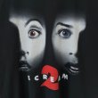 画像2: 90s SCREAM2 MOVIE TEE SHIRT (2)