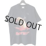 画像: 00s 13日の金曜日 MOVIE TEE SHIRT