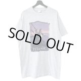 画像: 90s USA製 TITANIC MOVIE TEE SHIRT